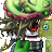 Krov Koshka's avatar