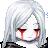 Duath's avatar