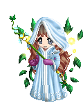ava jean's avatar