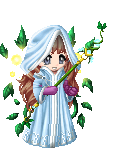 ava jean's avatar