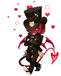 HARD N THROBBING INCUBUS 's avatar