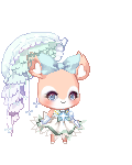 Ritsuka Tsubasa's avatar