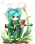 kappa maki ryuu's avatar