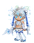 Divine Rider's avatar