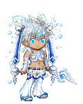 Divine Rider's avatar