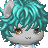 yum859's avatar