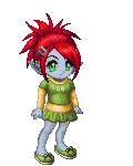 MIstySm's avatar
