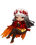 Republic of IreIand's avatar