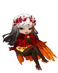 Republic of IreIand's avatar