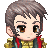 AKDread's avatar