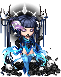 straight_jacket_happy's avatar