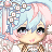 B A B Y C O C K's avatar