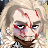 Helvaar's avatar