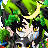 Darren AceRose's avatar