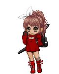 ChocoPando's avatar