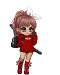 Chocolat_Covered_Panda's avatar