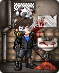 Zanshin 100's avatar