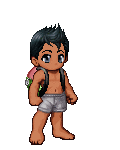 ptofreshforu's avatar