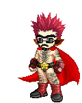 Rumblestiltskin's avatar