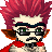 Rumblestiltskin's avatar