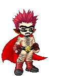 Rumblestiltskin's avatar