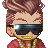 halfcocked catstabator's avatar