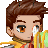 king6273's avatar