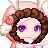 hana sasaki's avatar