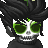 Krash of Bern 's avatar