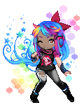icywind1980's avatar