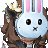 sympathetic pauses's avatar