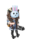 pauses 's avatar