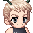 colorblindinside's avatar