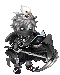 shishimaru 80's avatar