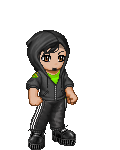 Phillip Daines's avatar