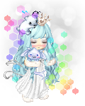 Kalakailin's avatar