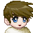 4everBanned's avatar