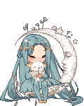Moshaa's avatar