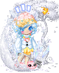 Nikkiela's avatar