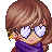 ShadowHunter7's avatar