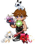 ckcorey's avatar