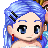 DanclngQueen's avatar