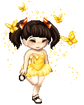 butter in coffee's avatar