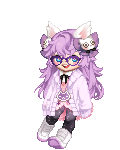 Moose Plushie's avatar