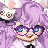 Moose Plushie's avatar