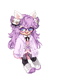 Moose Plushie's avatar