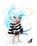 StefanitheCupcakeNinja's avatar
