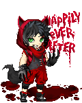Karma v2's avatar