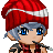x-My 3pic Sky-x's avatar