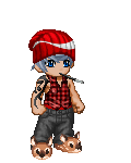 x-My 3pic Sky-x's avatar